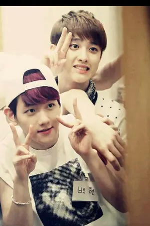 ปกนิยาย Sweet