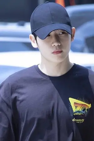 ปกนิยาย ลุ้นรักคุณแม่วัยใส