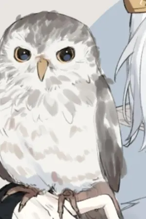 ปกนิยาย สวนลับคุณชายมาเฟีย