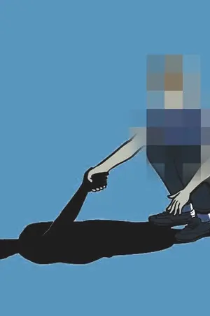 ปกนิยาย | seventeen | ↢ AL★NGSIDE ↣ {mingyu x wonwoo} #มินวอนคู่ขนาน