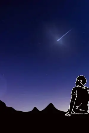 ปกนิยาย 🌏 .•° ❝ Earth's Story ❞ ★ ◜เรื่องของโลก◝