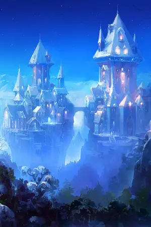 ปกนิยาย ห้องทดลองของผู้ชอบดอง