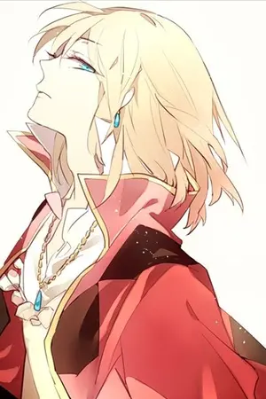 ปกนิยาย The Oz ตามหาพ่อมด ทวงคืนดินแดน