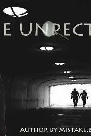 ปกนิยาย be unexpected