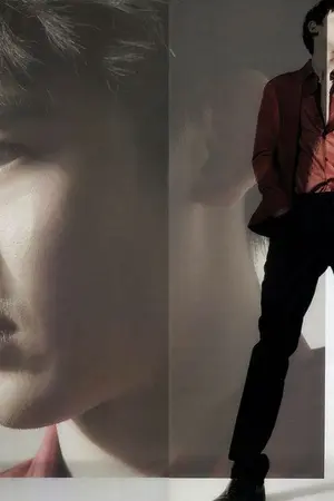 ปกนิยาย แพ้กลางคืน (End)