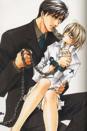 ปกนิยาย เเจกรูป Y ครับ อยากได้คู่ไหน รีเควสเลย!