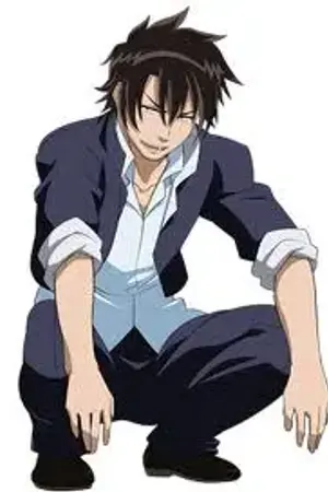 ปกนิยาย cartoon[ufo]