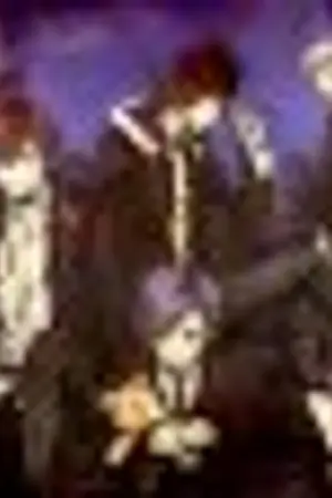 ปกนิยาย xing fantasy สงครามแวมไพร์ สะท้านโลกแห่งเวทย์