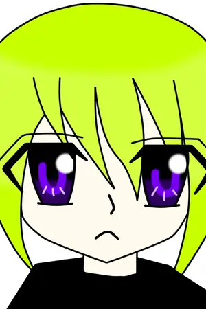 ปกนิยาย รวมภาพที่ฉันวาด