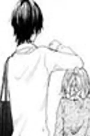 ปกนิยาย รักครั้งนี้ ! ขอรักรุ่นพี่สุดหล่อ