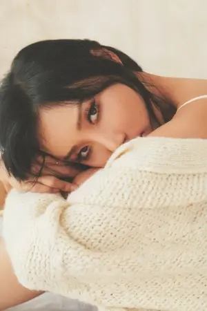 ปกนิยาย [Harry Potter Fanfiction] Boss B*tch (DM X OC)