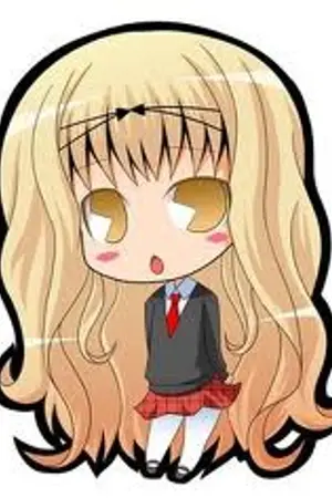 ปกนิยาย Master east สะดุดรัก ยัยจอมเฟี้ยว