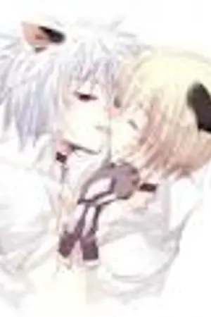 ปกนิยาย Master north หนุ่มป่วน รักเปรี้ยว อมหวาน