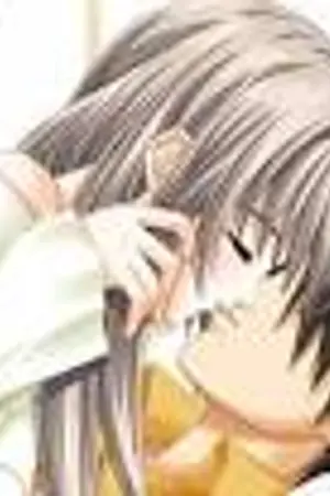 ปกนิยาย สมฤดีที่รัก