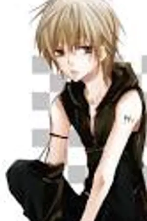 ปกนิยาย Master north : ภารกิจรัก จับหัวใจนายตัวยุ่ง