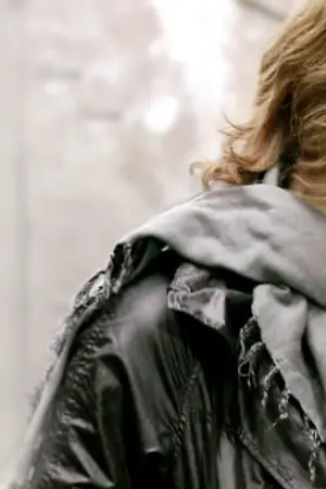 ปกนิยาย ถามหัวใจมึงดูสิ....ว่ารักกูไหม