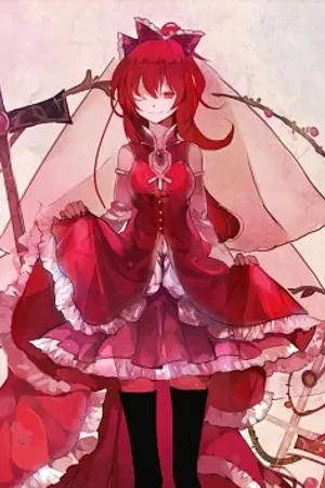 ปกนิยาย Memory time out