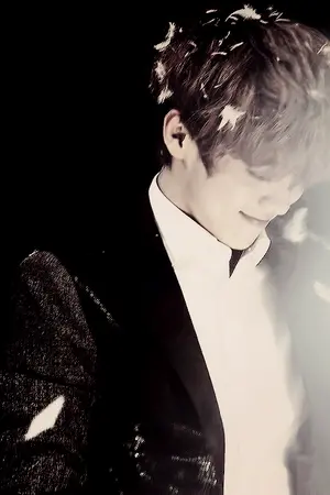 ปกนิยาย MOONLIGHT