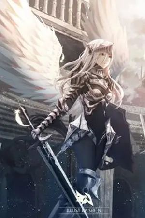 ปกนิยาย (Changing World)