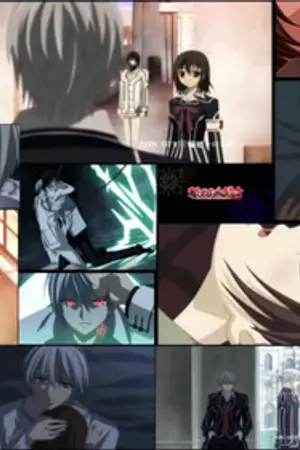 ปกนิยาย เจ้าหญิงแวมไพร์