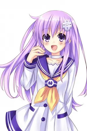 ปกนิยาย เฟิ่งหวงจูเชว่ ( 鳳凰朱雀 )