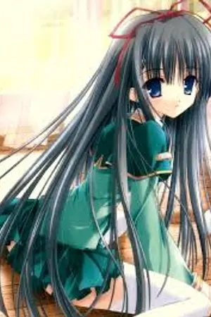 ปกนิยาย เซเลเทียร์ โรงเรียนมหาเวทอลเวง (รอรีไรท์)