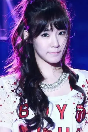 ปกนิยาย The blood acid. น้ำกรดสีเลือด ภาค3