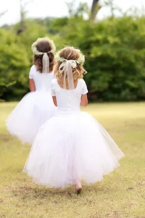 ปกนิยาย (ทดสอบ)