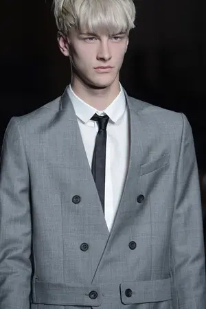 ปกนิยาย ซวยฉิบหาย! ถึงคุณร้าย...ผมก็รัก