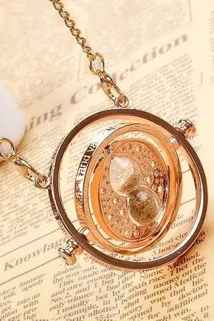 ปกนิยาย [TMR/HP] I will try to fix you | #iwilltrytofixyoufic