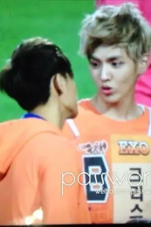 ปกนิยาย พื้นที่เก็บข้อมูลของ Beautygirl_12