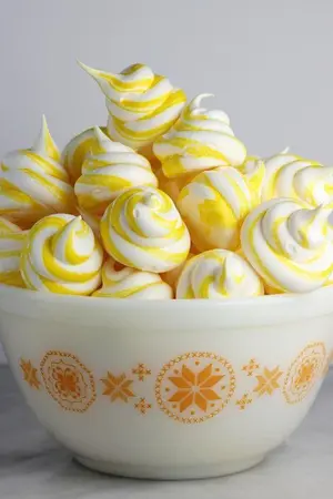 ปกนิยาย SF ( chanbaek )