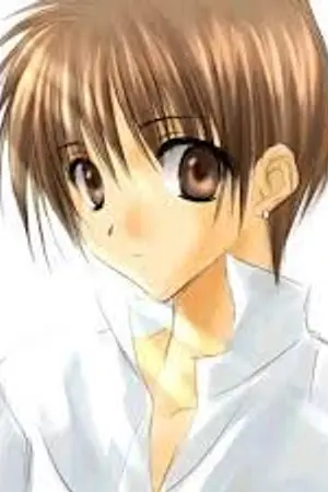 ปกนิยาย ขอโทษครับผมไม่ใช่ผู้กล้า แก้ไขไหม่