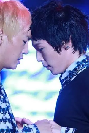 ปกนิยาย Valentine 's Day