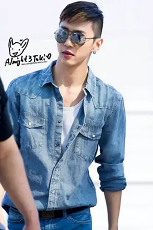 ปกนิยาย This is War