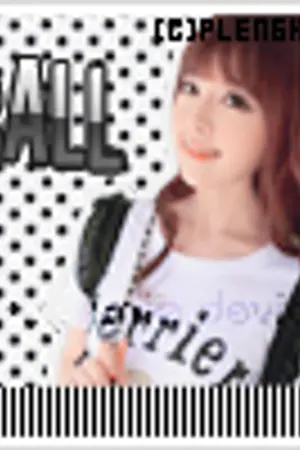 ปกนิยาย `{คลัง; }