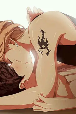 ปกนิยาย [Fic EXO] Concubine 2. (KRISLAY TAOHO)