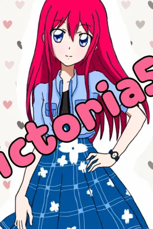 ปกนิยาย Victoria59 Room (คนไม่เกี่ยวห้ามเข้า)