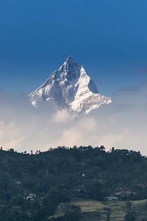 ปกนิยาย Plain story online