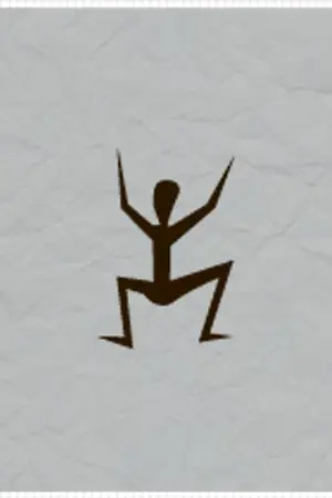 ปกนิยาย ( nct) - โอบะ #markmin