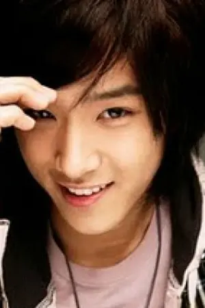 ปกนิยาย ติวรัก... (Yaio)