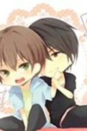 ปกนิยาย ถ้าให้รักก็อย่าร้าย