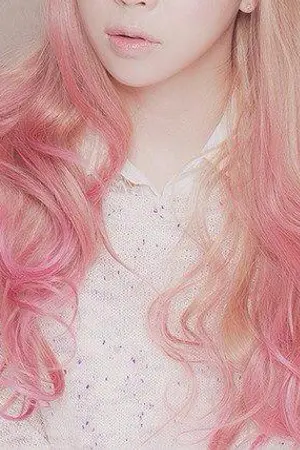 ปกนิยาย รักจับล่ามนายอดีตเมะ(yaoi)