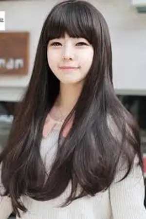 ปกนิยาย กระต่ายดำของมาเฟียหน้ามึน(yaoi)