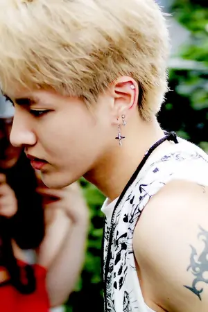 ปกนิยาย {fiction exo} dear my boys -KRISHAN-