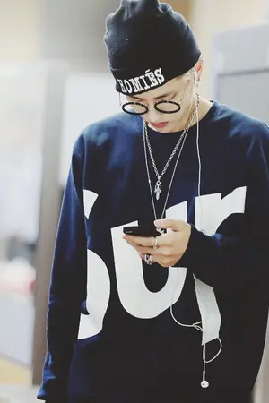 ปกนิยาย {fiction exo}  system error! kris x luhan