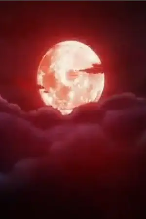 ปกนิยาย Aewa ผีน้อยเร่ร่อน