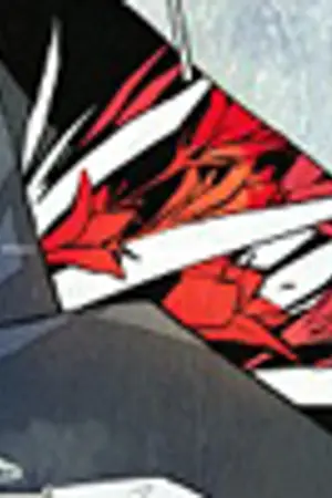 ปกนิยาย CHB }} Rooms