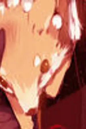 ปกนิยาย STORAGESNUMBERtwo