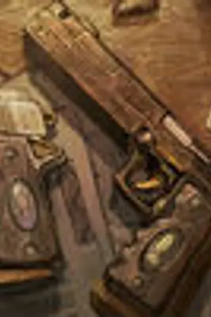 ปกนิยาย ▶ ▷ database.